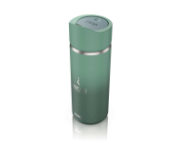 Ninja Termos Sip Perfect zielony 400ml DW1603EUUKGN - 1286544 - zdjęcie 2